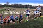 Senior Mens 2025 Start Fitness NEHL, Wrekenton, Gateshead, Sunday, November 23rd. Photo: David T. Hewitson/Sports for All Pics